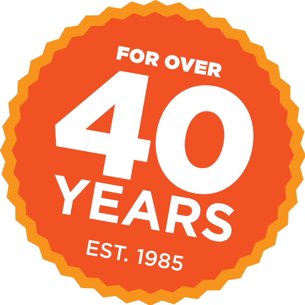 RAS Praqua Badge Jan26 CWM 03